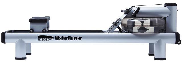 WaterRower M1 HiRise