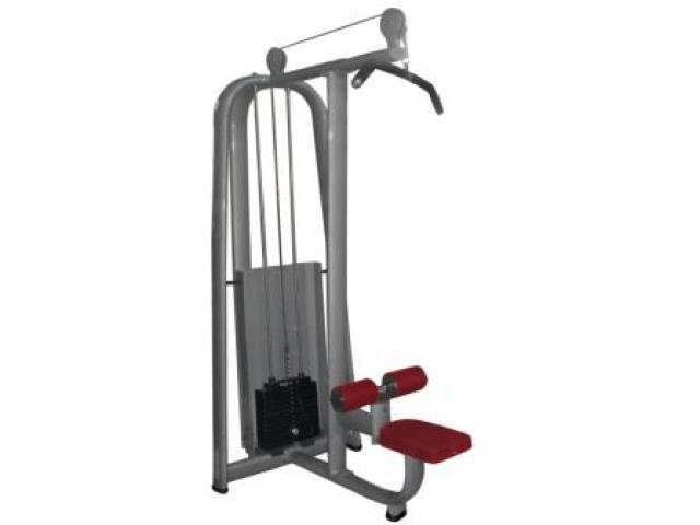 Lat Machine M5 1024 B