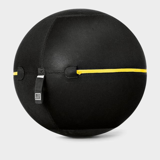 Wellness Ball 65 cm.