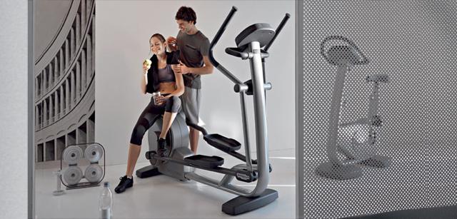 Cross Forma