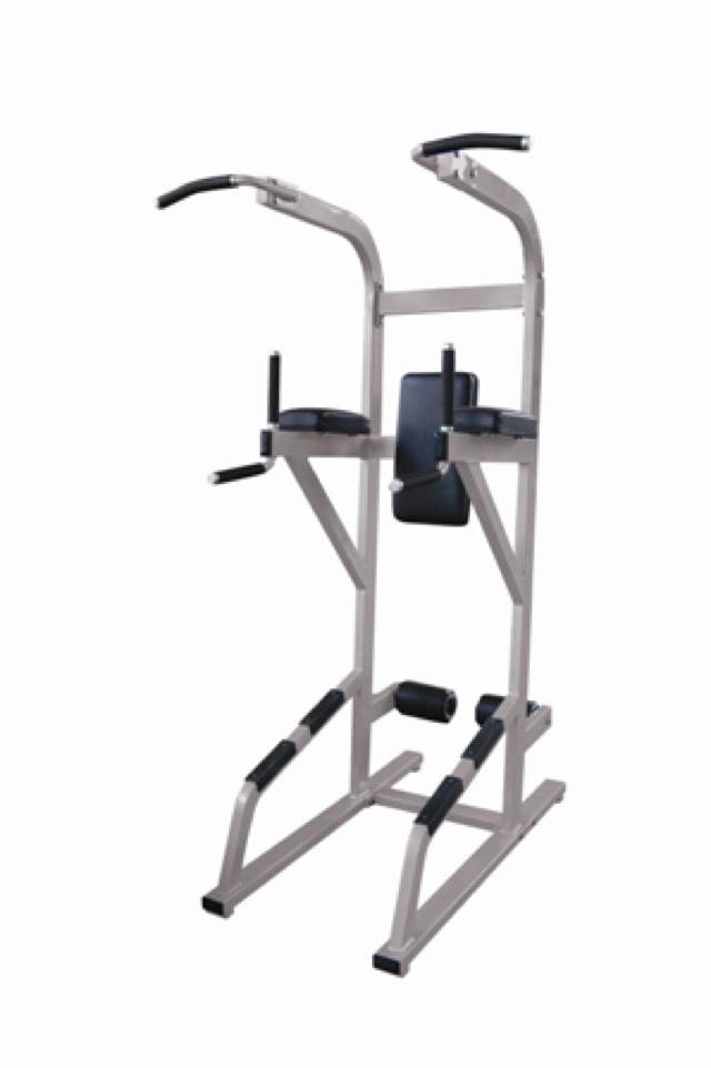 Chin dip HS 1043 