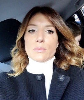 Giovanna Pennetti