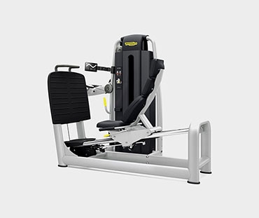 Technogym Selection Med