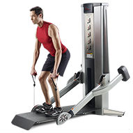 Free Motion Lift