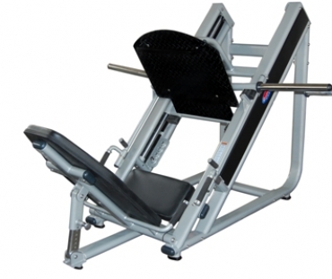 Hammer attrezzi palestra