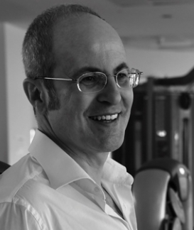 Marco Zonarelli