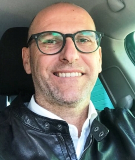Giacomo Volpe