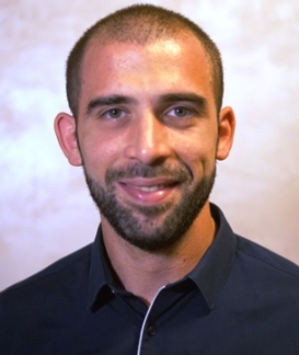 Silvio Astarita