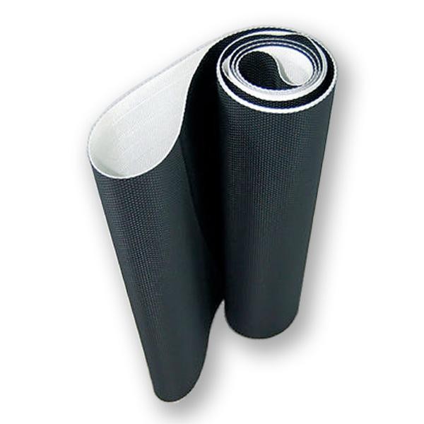 Compatible tape for Run xt technogym