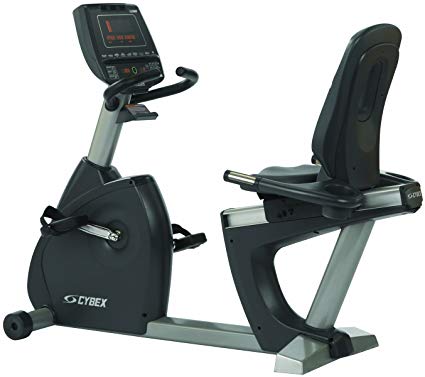 Recline Cibex 750R