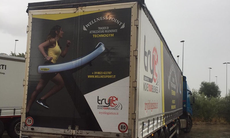 truck img 2