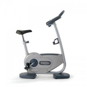 Bike verticale excite consolle ovale