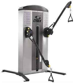 Cybex functional trainer for sale hotsell