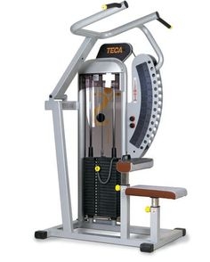 Teca Prestige line disponibile