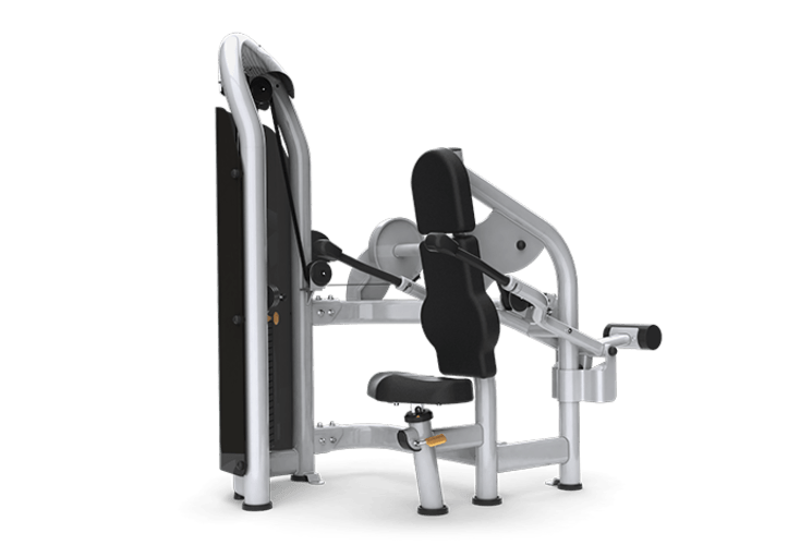 Triceps press G3