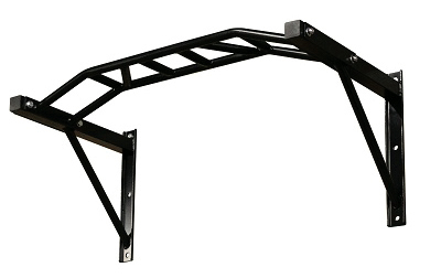 TTM PRO multi-socket traction truss