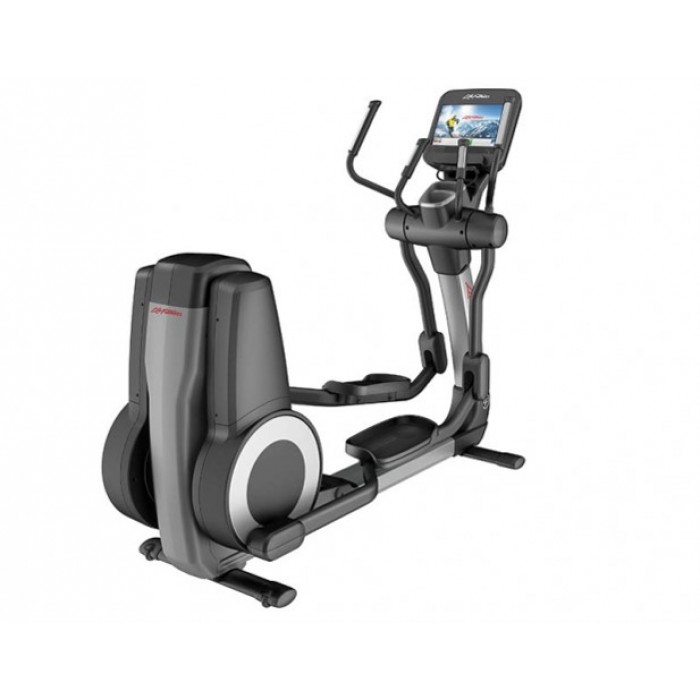 Cross Trainer elevation series Discover SE