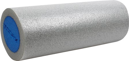 Foam roller AHF-098