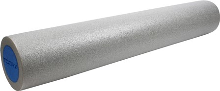 Foam roller AHF-099