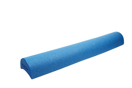 Semi cilindro Foam roller AHF-100