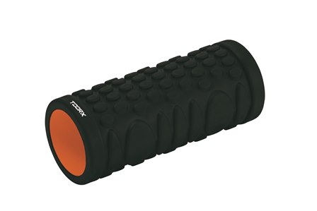 Massage and yoga training roller AHF-044