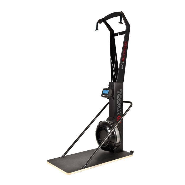 Toorx srx 2025 3500