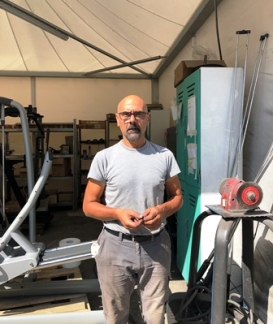 Martino Sasco