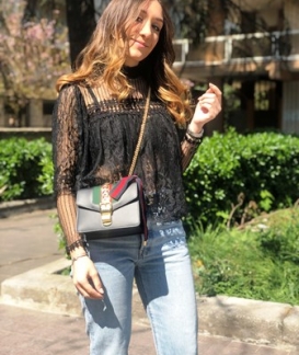 Alessandra Guerriero