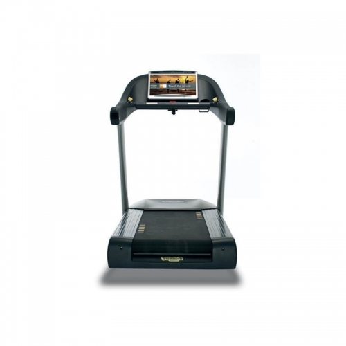 Run 700 Visio