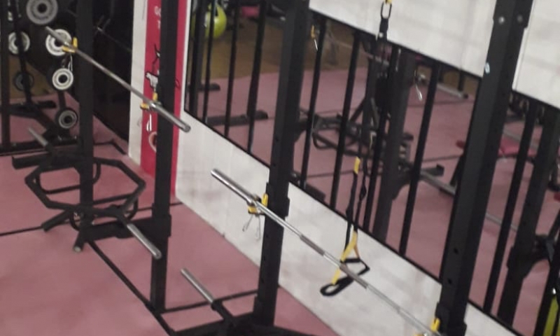 volalto gym img2