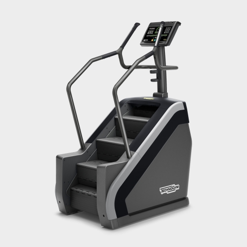 CLIMB ADVANCED LED P