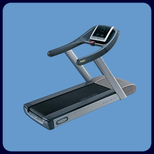 Technogym Excite 500 Classic (10 pieces)