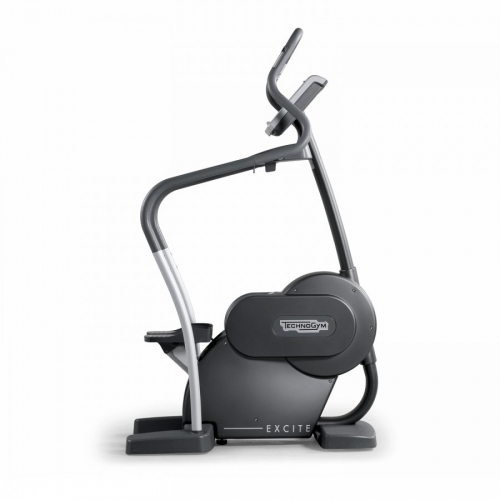 Technogym Excite 500 classic(5 pezzi)