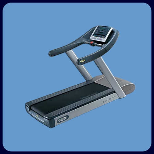 Technogym Excite 700 classic (10 pc)