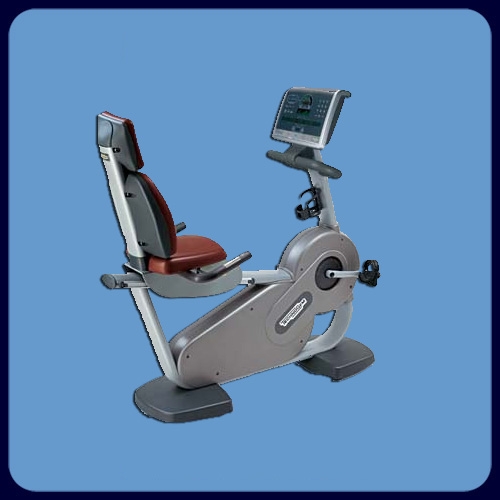 Technogym Excite 700 classic (2 pezzi)