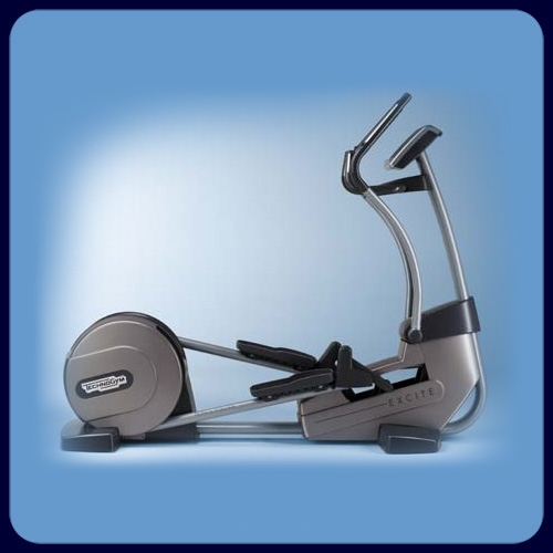 Technogym Excite 700 Classic (5 pezzi)