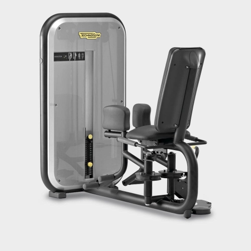 TechnoGym Element Series Multi-Adjustable Bench *Refurbished