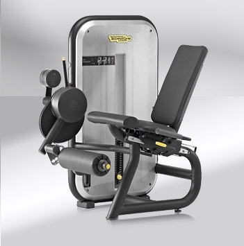Leg Extension Technogym Element Refurbished Wellness Point