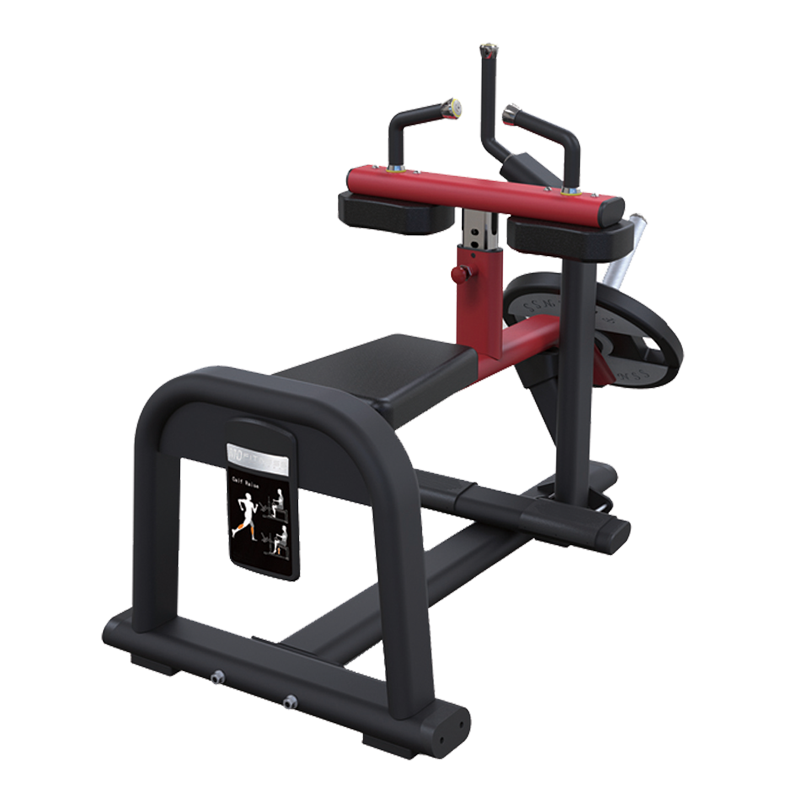 Calf Raise MND-PL62 