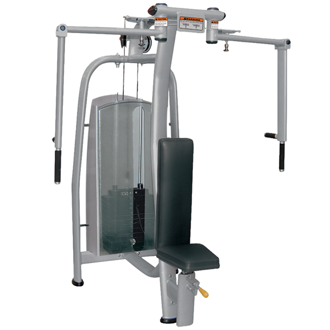 Rear Deltoid тренажер