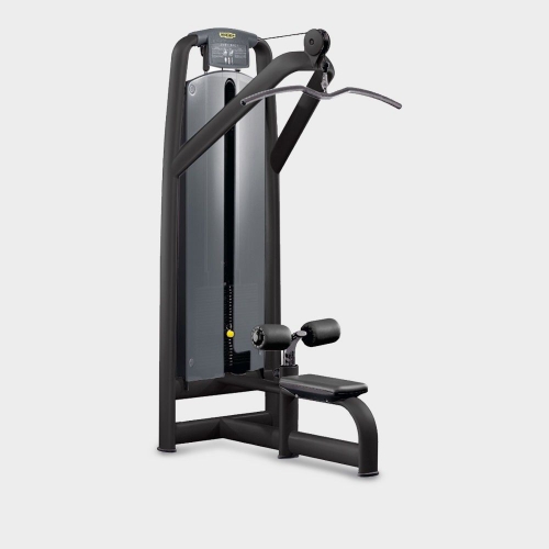 Lat machine