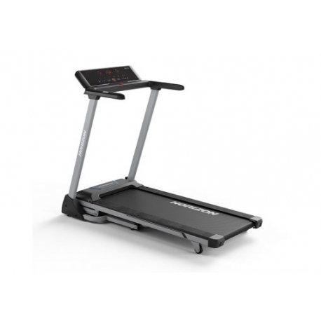 Treadmill Horizon T-R01