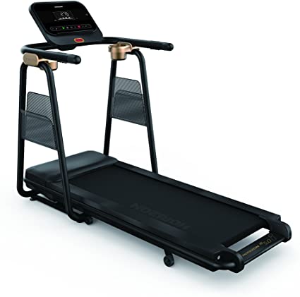 Treadmill Horizon TT5.0-03 CITTA