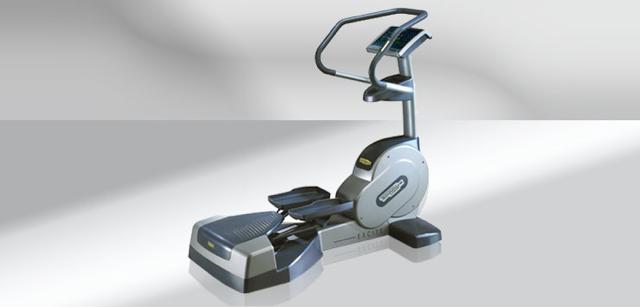 Technogym Excite 700 (6 pezzi)