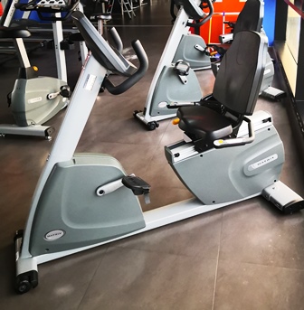 Matrix bikes for sale deals