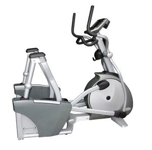 Ascent Matrix A5X