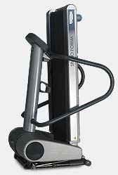 Spazio Forma Technogym