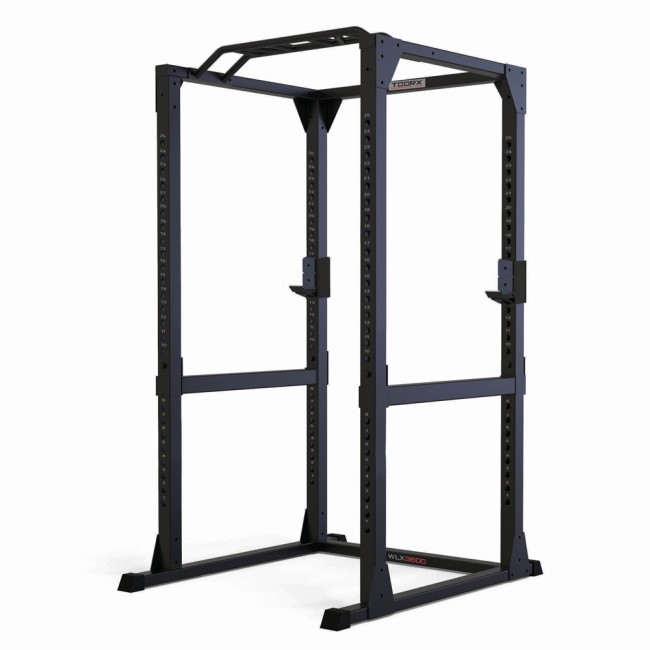 Power Rack WLX-3600