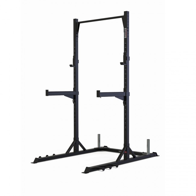 Squat Stand WLX-3200