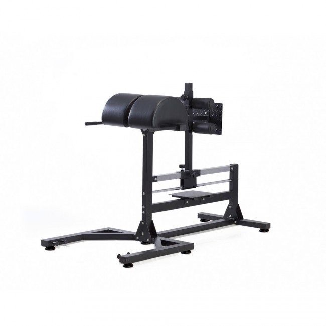 Panca GHD WBX 300